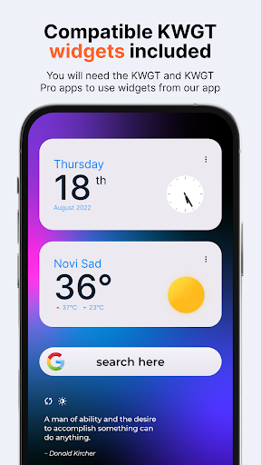 Selene Icon Pack - screenshot 3