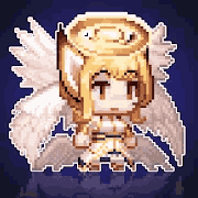 Cube Survival Story - screenshot 2