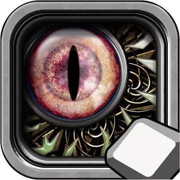 Rune Rebirth MOD APK icon