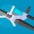Sky Duels MOD APK icon