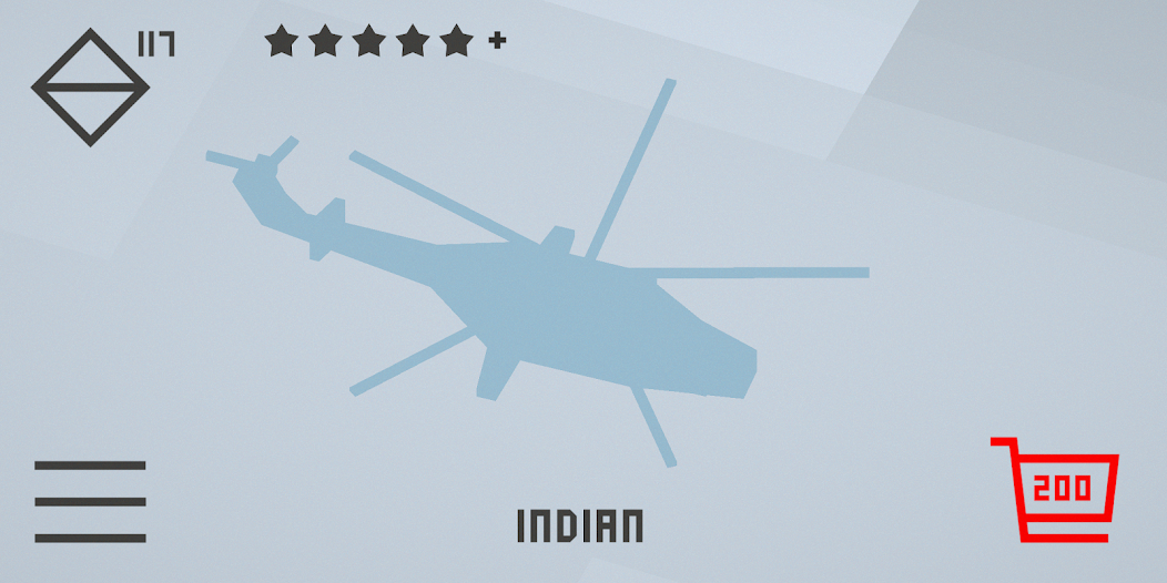 Sky Duels - screenshot 3