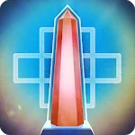 The Pillar MOD APK icon