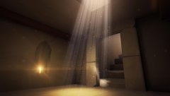 The Pillar - screenshot 1