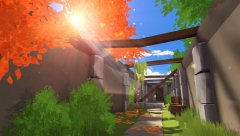 The Pillar - screenshot 4