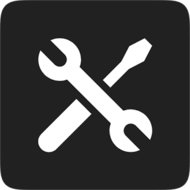 Mi Band Tools - app icon