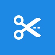 Magic Cut - app icon