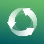 RecycleMaster MOD APK icon