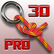 Knots 360 Pro MOD APK icon