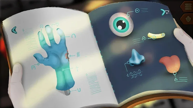 Mutropolis - screenshot 6