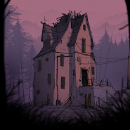 Unforeseen Incidents - app icon