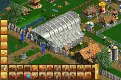 Wildlife Park - screenshot 1