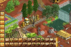 Wildlife Park - screenshot 2