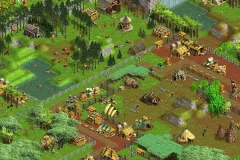 Wildlife Park - screenshot 3