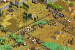 Wildlife Park - screenshot 4