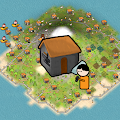 Pico Islands MOD APK icon