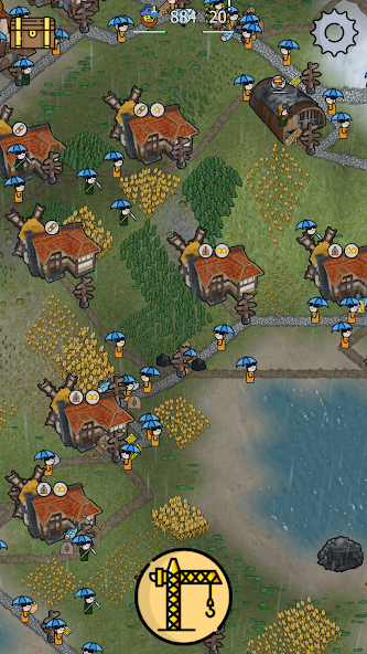 Pico Islands - screenshot 5