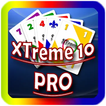 Phase XTreme Rummy Multiplayer PRO MOD APK icon