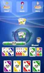 Phase XTreme Rummy Multiplayer PRO - screenshot 2