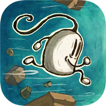 Blown Away: First Try MOD APK icon