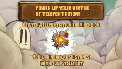 Blown Away: First Try - screenshot 4