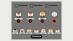 AXIO hexa - screenshot 1