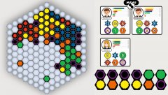 AXIO hexa - screenshot 2