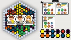 AXIO hexa - screenshot 3