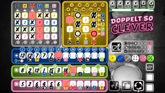 Twice as clever - screenshot 2