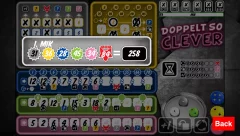 Twice as clever - screenshot 3