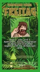 Friday - by Friedemann Friese - screenshot 1