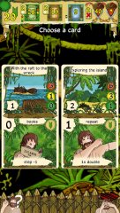 Friday - by Friedemann Friese - screenshot 2