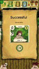 Friday - by Friedemann Friese - screenshot 3