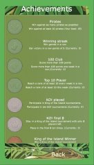 Friday - by Friedemann Friese - screenshot 4