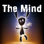 The Mind by Wolfgang Warsch MOD APK icon