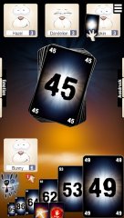 The Mind by Wolfgang Warsch - screenshot 2