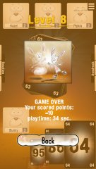 The Mind by Wolfgang Warsch - screenshot 3