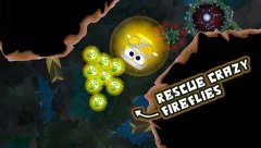 Lil Big Invasion: Free Demo - screenshot 1