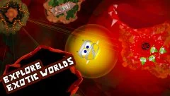 Lil Big Invasion: Free Demo - screenshot 2