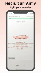 Home Quest - Idle Adventure - screenshot 1