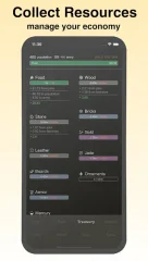 Home Quest - Idle Adventure - screenshot 2