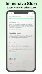 Home Quest - Idle Adventure - screenshot 4