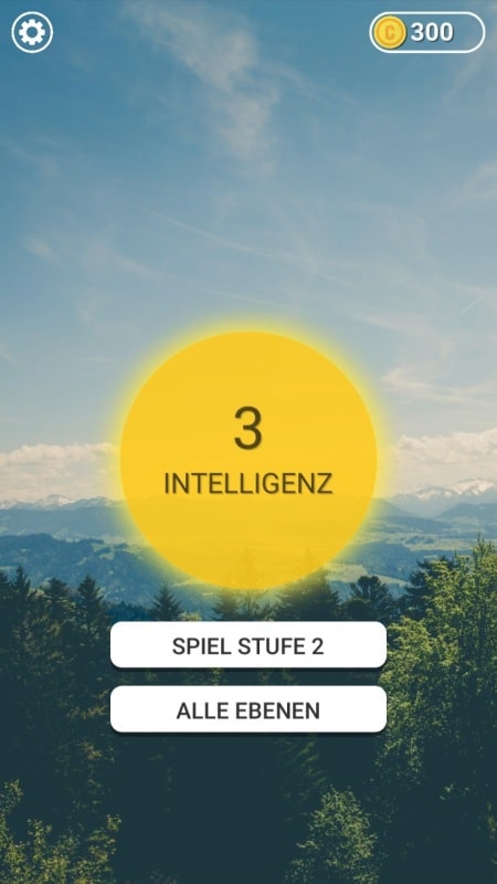 WOW Deutsches Spiel APK - screenshot 1