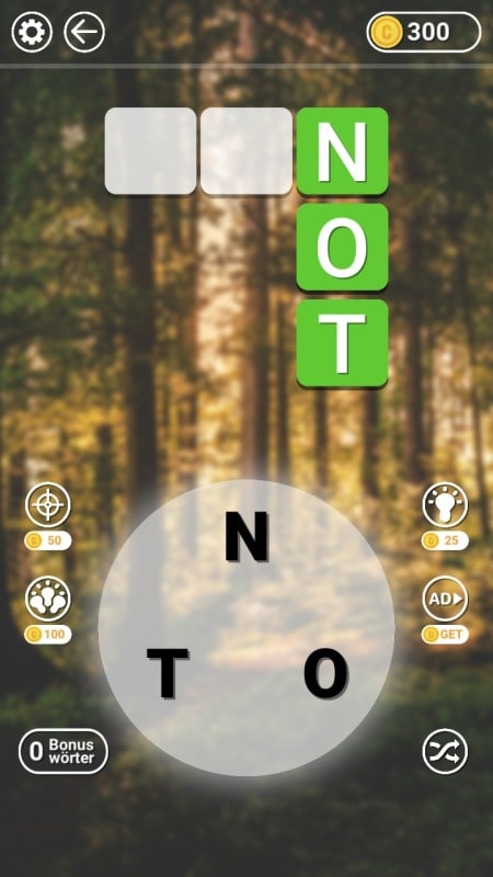 WOW Deutsches Spiel APK - screenshot 3