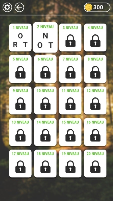 WOW Deutsches Spiel APK - screenshot 5