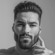 ImageMeter - screenshot 2