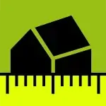 ImageMeter MOD APK icon