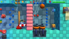 Spencer - screenshot 4