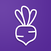 FoodLog APK 6.1.0 MOD APK icon