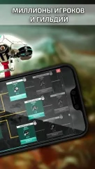 Mars Tomorrow - Terraform The Red Planet - screenshot 4