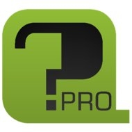 Quizoid Pro: Category Trivia MOD APK icon